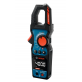 BOSCH EXPERT EXMC600-17 multimetras BOSCH EXPERT EXMC600-17 multimetras